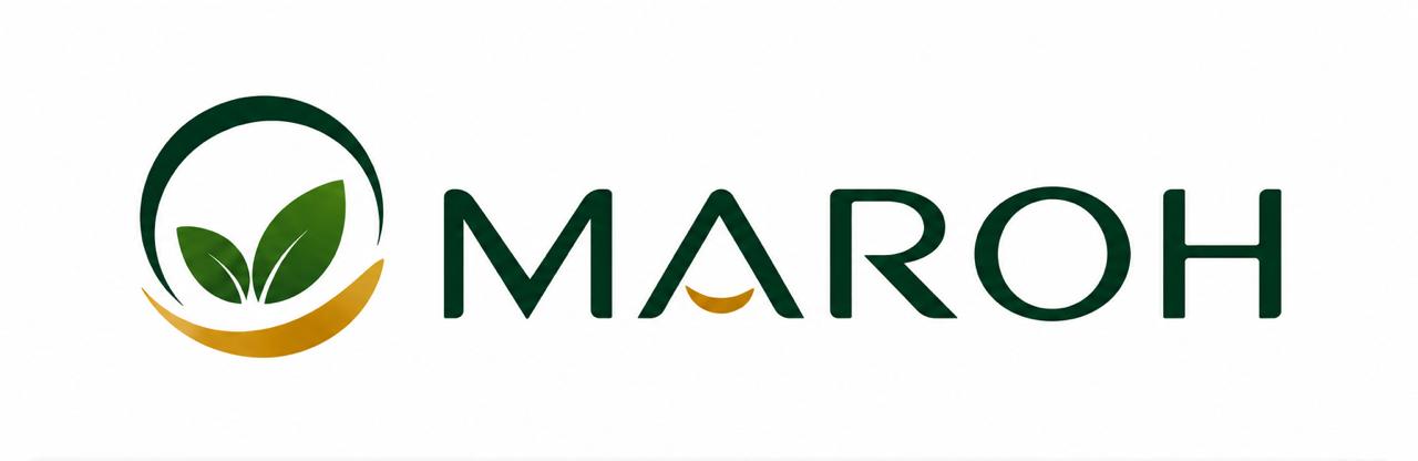 MAROH